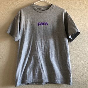 Anti Social Social Club Tee Shirt